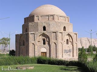 اشکهاولبخندها