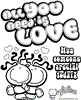love
