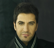 kurdish