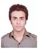 baba to ham tizi ha...are inam manam
axe polo khorime