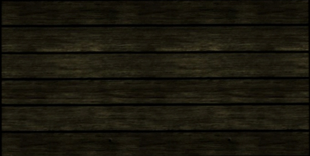 1000118234.jpg