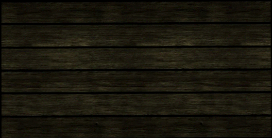 1000118233.gif