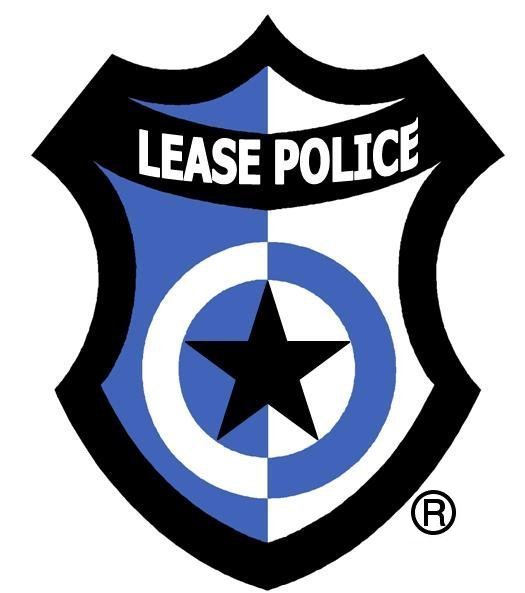Polis am. Police logo. Группа Police лого. Police logo auto. Police клипарт лого.