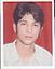 hamid