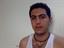 behzad