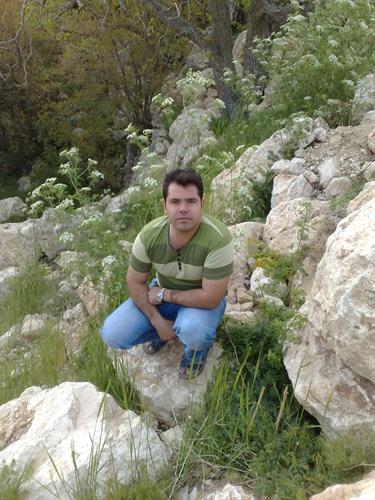 hossein.&nbsp;a