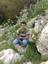 hossein.