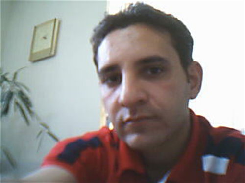 farid&nbsp;shams