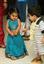 mohsen