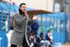 ali daei