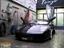 shayan