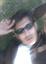 ashkan