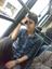 ramin