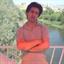 hamid