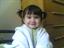 amir