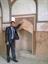 shahab
