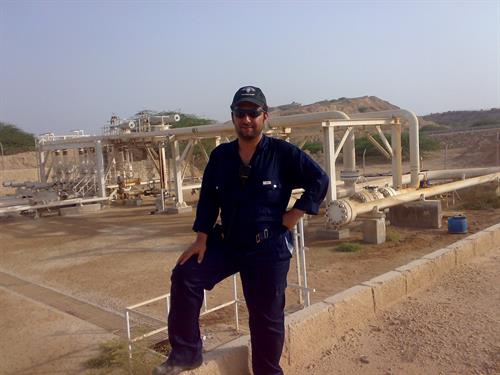 mussa&nbsp;avatefi
