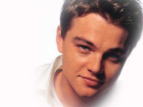 kjklh&nbsp;231231