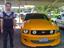 mohamad