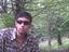 milad