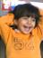 ramin