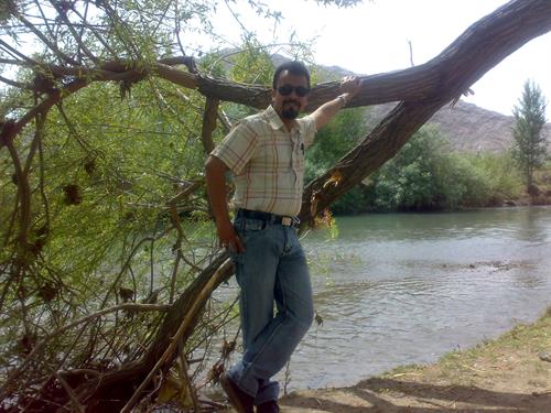 ehsan&nbsp;tavakoli