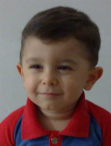arya&nbsp;aref