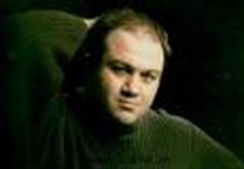 mahmood&nbsp;rezaei