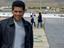 farzin