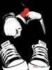 emo-