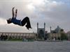 esfahan 