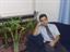 vahid