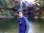 behzad