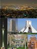 baxe tehran !