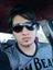 arash
