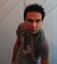 arsham