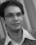 morteza