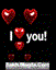 ehsan