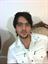 behnam