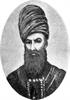 با دانشمندان