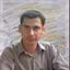 masood