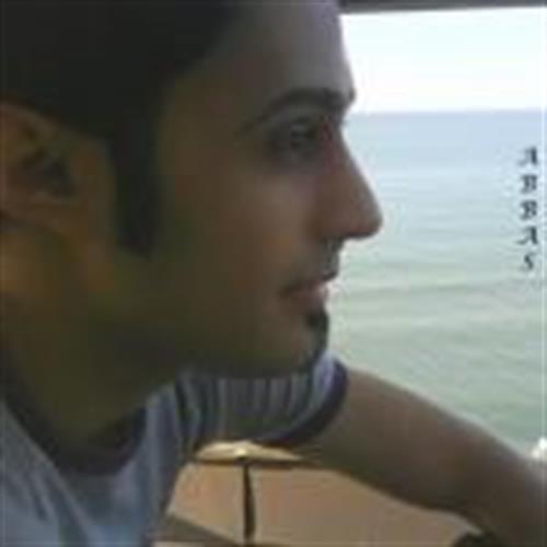 bahman&nbsp;alipor
