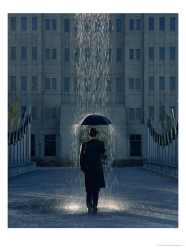 hossein&nbsp;kh