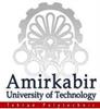 amirkabir university of technology