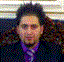 alireza