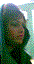 mahla