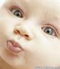 -*----------