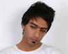 behnam