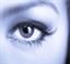 bahareh