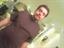 behzad